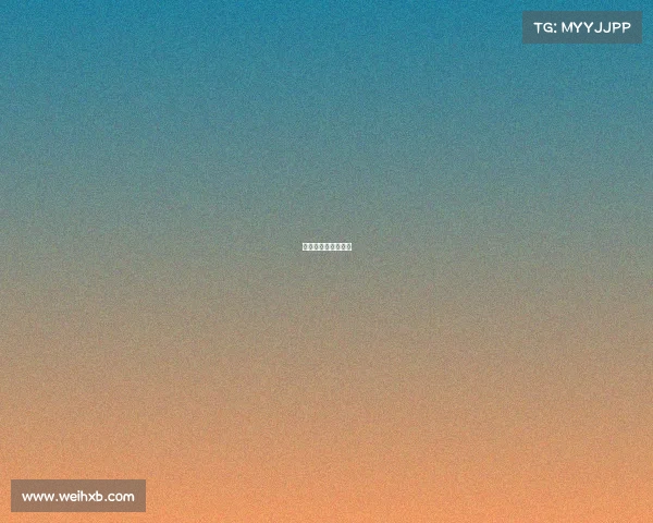 排球少年比赛时间线