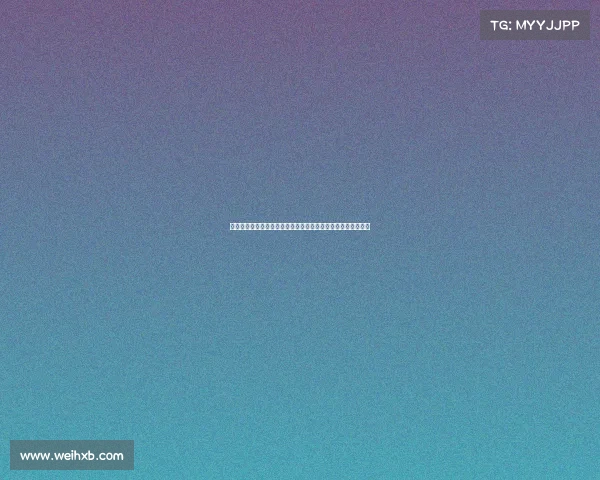 瓯江浪涌龙舟竞发温州端午盛事点燃全民热情传承千年文化精髓