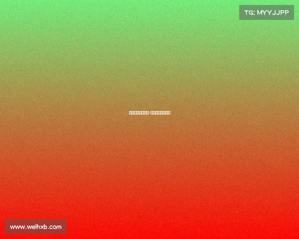 路跑赛事组织指南-路跑比赛活动方案